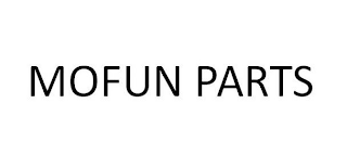 MOFUN PARTS