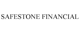 SAFESTONE FINANCIAL