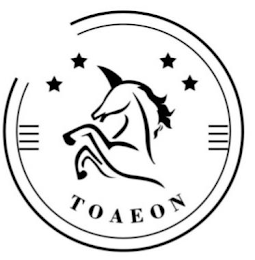 TOAEON