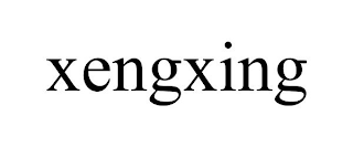 XENGXING