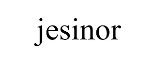 JESINOR