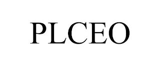 PLCEO