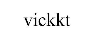 VICKKT