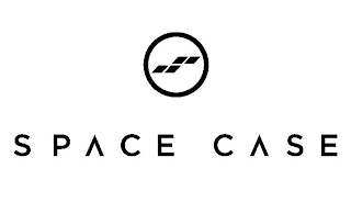 SPACE CASE