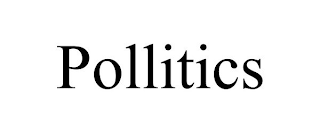 POLLITICS