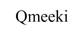 QMEEKI