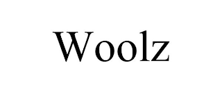 WOOLZ