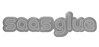 SAAS GLUE
