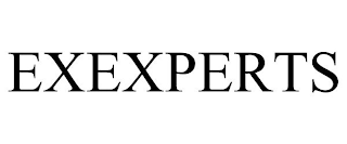 EXEXPERTS