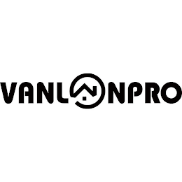 VANLONPRO