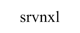 SRVNXL