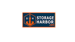 S H STORAGE HARBOR .COM