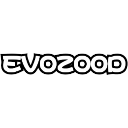 EVOZOOD