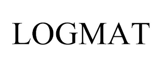 LOGMAT