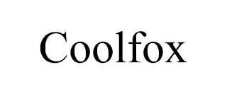 COOLFOX