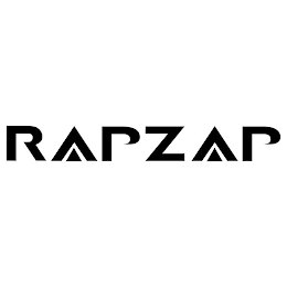 RAPZAP