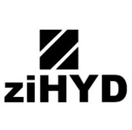 ZIHYD