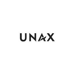 UNAX