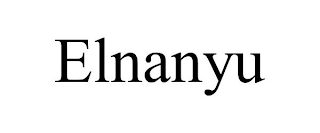 ELNANYU