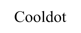 COOLDOT