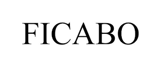 FICABO