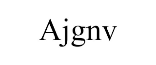 AJGNV