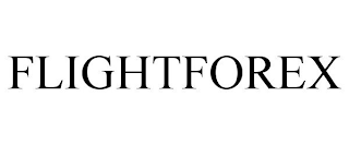 FLIGHTFOREX