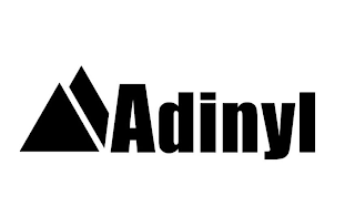 ADINYL