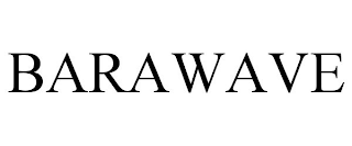 BARAWAVE