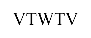 VTWTV