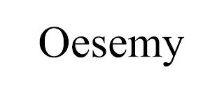 OESEMY