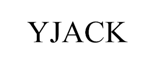 YJACK