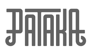 PATAKA