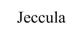 JECCULA