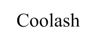 COOLASH