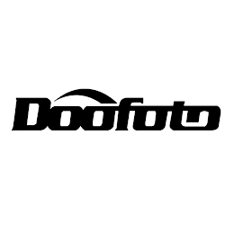 DOOFOTO