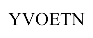 YVOETN