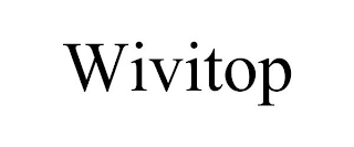 WIVITOP