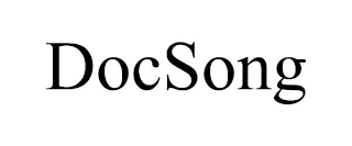 DOCSONG