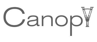 CANOPY
