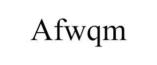 AFWQM