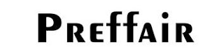 PREFFAIR