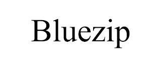 BLUEZIP