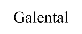 GALENTAL