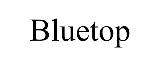 BLUETOP