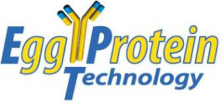 EGG Y PROTEIN TECHNOLOGY