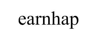 EARNHAP