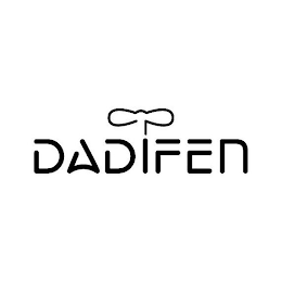 DADIFEN