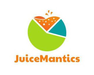 JUICEMANTICS