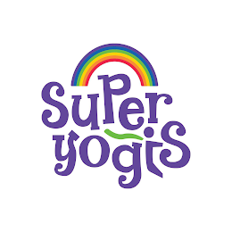 SUPER YOGIS